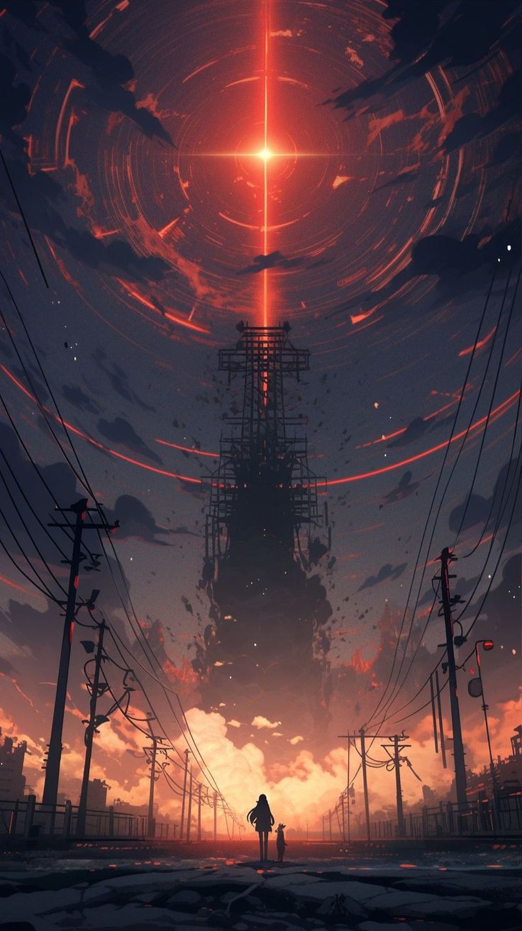 Book 1